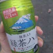 ヒメ日記 2025/10/05 11:07 投稿 祈（いのり） 人妻城 横浜本店