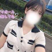 ヒメ日記 2025/10/10 17:12 投稿 祈（いのり） 人妻城 横浜本店