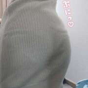 ヒメ日記 2025/10/13 13:35 投稿 祈（いのり） 人妻城 横浜本店