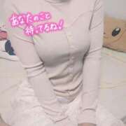 ヒメ日記 2025/10/14 10:51 投稿 祈（いのり） 人妻城 横浜本店