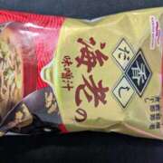 ヒメ日記 2025/10/18 17:42 投稿 祈（いのり） 人妻城 横浜本店