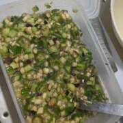 ヒメ日記 2025/10/19 08:32 投稿 祈（いのり） 人妻城 横浜本店