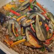 ヒメ日記 2025/10/19 20:08 投稿 祈（いのり） 人妻城 横浜本店