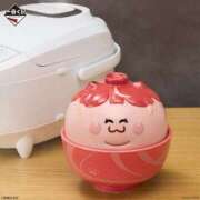 ヒメ日記 2025/10/20 06:34 投稿 祈（いのり） 人妻城 横浜本店