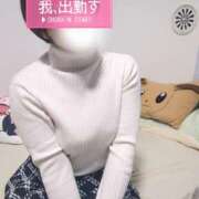 ヒメ日記 2025/10/20 09:15 投稿 祈（いのり） 人妻城 横浜本店