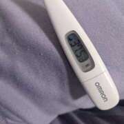 ヒメ日記 2025/10/20 20:20 投稿 祈（いのり） 人妻城 横浜本店