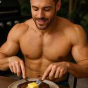 ヒメ日記 2025/10/23 07:04 投稿 祈（いのり） 人妻城 横浜本店