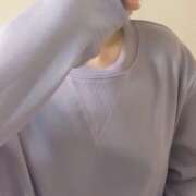 ヒメ日記 2025/10/30 08:36 投稿 祈（いのり） 人妻城 横浜本店