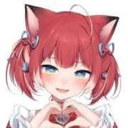 ヒメ日記 2025/11/02 09:05 投稿 祈（いのり） 人妻城 横浜本店