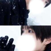 ヒメ日記 2025/11/03 21:50 投稿 祈（いのり） 人妻城 横浜本店