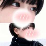 ヒメ日記 2025/11/06 21:32 投稿 祈（いのり） 人妻城 横浜本店