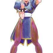 ヒメ日記 2025/11/07 20:52 投稿 祈（いのり） 人妻城 横浜本店