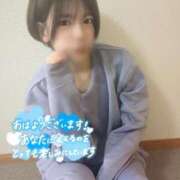 ヒメ日記 2025/11/08 06:40 投稿 祈（いのり） 人妻城 横浜本店