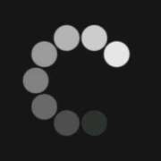 ヒメ日記 2025/11/08 15:47 投稿 祈（いのり） 人妻城 横浜本店