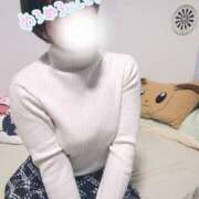 ヒメ日記 2025/11/10 09:43 投稿 祈（いのり） 人妻城 横浜本店