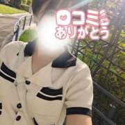 ヒメ日記 2025/11/11 14:13 投稿 祈（いのり） 人妻城 横浜本店