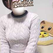 ヒメ日記 2025/11/12 09:50 投稿 祈（いのり） 人妻城 横浜本店