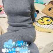 ヒメ日記 2025/11/13 09:36 投稿 祈（いのり） 人妻城 横浜本店