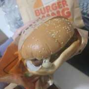 ヒメ日記 2025/11/17 13:24 投稿 祈（いのり） 人妻城 横浜本店