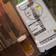 ヒメ日記 2025/11/18 03:57 投稿 祈（いのり） 人妻城 横浜本店