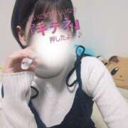 ヒメ日記 2025/11/18 20:55 投稿 祈（いのり） 人妻城 横浜本店