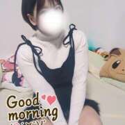 ヒメ日記 2025/11/19 10:23 投稿 祈（いのり） 人妻城 横浜本店