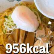 祈（いのり） こんばんは 人妻城 横浜本店