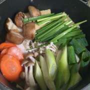 ヒメ日記 2025/12/11 07:55 投稿 祈（いのり） 人妻城 横浜本店