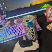 ヒメ日記 2025/12/11 11:50 投稿 祈（いのり） 人妻城 横浜本店