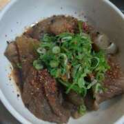 祈（いのり） 心温まる 人妻城 横浜本店