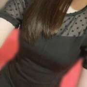 ヒメ日記 2025/07/07 11:18 投稿 かのん プレイガール(亀有)