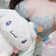 ヒメ日記 2025/07/16 07:00 投稿 かのん プレイガール(亀有)