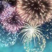 ヒメ日記 2025/07/17 11:53 投稿 かのん プレイガール(亀有)