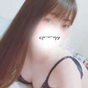 ヒメ日記 2025/07/22 13:37 投稿 かのん プレイガール(亀有)