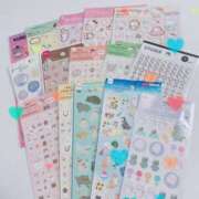 ヒメ日記 2025/07/28 18:10 投稿 かのん プレイガール(亀有)