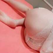 ヒメ日記 2025/07/30 07:00 投稿 かのん プレイガール(亀有)