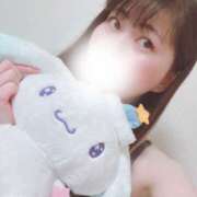 ヒメ日記 2025/08/06 07:30 投稿 かのん プレイガール(亀有)