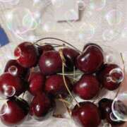 ヒメ日記 2025/08/06 16:16 投稿 かのん プレイガール(亀有)