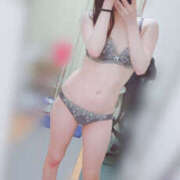 ヒメ日記 2025/08/10 09:09 投稿 かのん プレイガール(亀有)