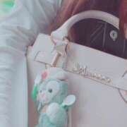 ヒメ日記 2025/08/13 08:41 投稿 かのん プレイガール(亀有)