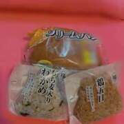 ヒメ日記 2025/08/13 16:14 投稿 かのん プレイガール(亀有)