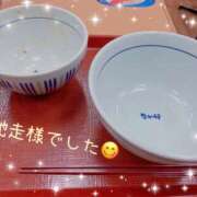 ヒメ日記 2025/08/14 07:00 投稿 かのん プレイガール(亀有)