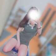 ヒメ日記 2025/08/16 14:48 投稿 かのん プレイガール(亀有)