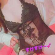 ヒメ日記 2025/08/18 19:59 投稿 かのん プレイガール(亀有)