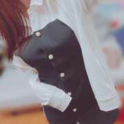 ヒメ日記 2025/08/19 08:45 投稿 かのん プレイガール(亀有)