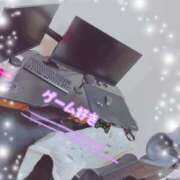 ヒメ日記 2025/08/19 14:11 投稿 かのん プレイガール(亀有)