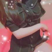 ヒメ日記 2025/08/20 19:30 投稿 かのん プレイガール(亀有)