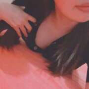 ヒメ日記 2025/08/20 22:13 投稿 かのん プレイガール(亀有)