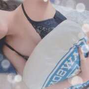 ヒメ日記 2025/08/22 14:51 投稿 かのん プレイガール(亀有)