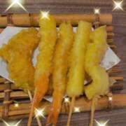 ヒメ日記 2025/08/23 04:45 投稿 かのん プレイガール(亀有)